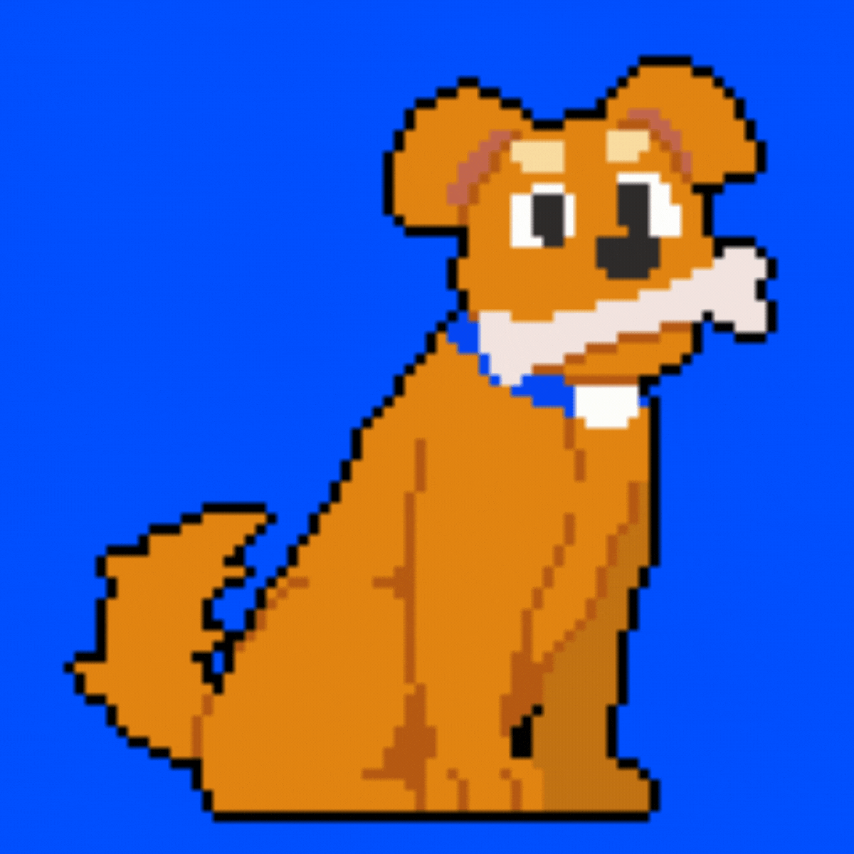 BENiGOTCHI - Farcaster Mini Apps